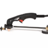 Hypertherm 027668 Plasma Circle Cutting Guide Deluxe Kit