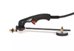 Hypertherm 027668 Plasma Circle Cutting Guide Deluxe Kit