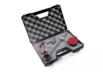 Alternative view of Hypertherm 017053 Plasma Circle Cutting Guide Hyamp