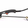 Hypertherm 127102 Plasma Circle Cutting Guide Basic Kit