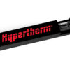 Hypertherm Zakwaterpas en tapehouder 2 Hypertherm Zakwaterpas en tapehouder