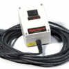 Hypertherm Remote Trigger Pendant for Machine Torch