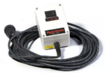 Hypertherm Remote Trigger Pendant for Machine Torch