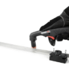 Hypertherm 017042 Magnetic Straight Edge 3 Hypertherm 017042 Magnetic Straight Edge