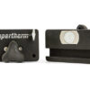 Hypertherm Magnetisch blok 2-pack