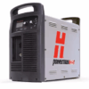 Hypertherm Powermax125 10 Hypertherm Powermax125