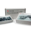 Hypertherm 428642 XPR300 electronics preventive maintenance kit (380V - 600V) 2 Hypertherm 428642 Electronics Preventive Maintenance kit