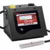 Citronix Printer - Ci5200 3 Citronix Printer - Ci5200