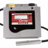 Citronix Printer - Ci5300