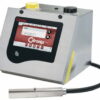Citronix Printer - Ci5500