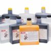citronix solvent