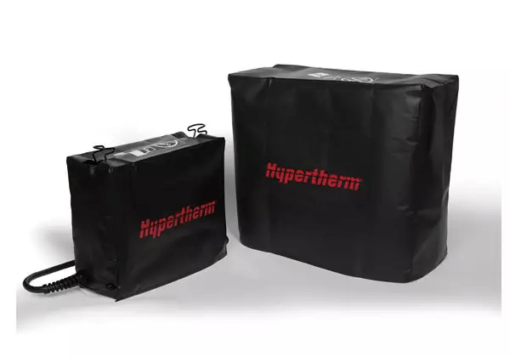 Hypertherm Powermax Dust Cover