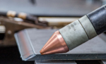 Hypertherm MAXPRO Extreme Bevel