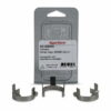 Alternative view of Hypertherm 428895 SmartSYNC Ohmic Rings Kit (420580)