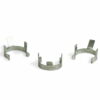 Hypertherm 428895 SmartSYNC Ohmic Rings Kit (420580)