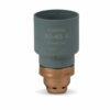 Hypertherm 428926 SmartSYNC or adapter 30-45 A Mechanized FineCut Cartridge