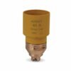 Hypertherm 428927 SmartSYNC or adapter 45 A drag cutting Cartridge