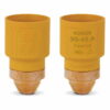 Alternative view of Hypertherm 428928 SmartSYNC or adapter 30-45 A hand - FineCut Cartridge