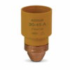Hypertherm 428928 SmartSYNC or adapter 30-45 A hand - FineCut Cartridge
