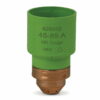 Hypertherm 428932 SmartSYNC or adapter 45-85 A Max Removal gouging Cartridge