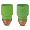 Alternative view of Hypertherm 428932 SmartSYNC or adapter 45-85 A Max Removal gouging Cartridge