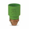 Hypertherm 428939 SmartSYNC or adapter 105 A Max control gouging Cartridge