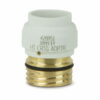 Hypertherm 428951 SYNC Torch Adapter