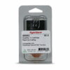 Alternative view of Hypertherm 428952 SmartSYNC 65 A FlushCut Cartridge