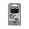 Alternative view of Hypertherm 428953 SmartSYNC 85 A FlushCut Cartridge