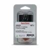 Alternative view of Hypertherm 428954 SmartSYNC 105 A FlushCut Cartridge