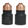 Hypertherm 428954 SmartSYNC 105 A FlushCut Cartridge