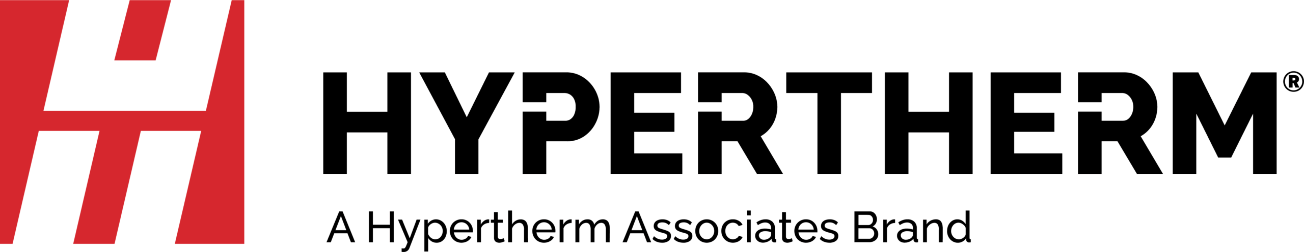 Hypertherm Systemen LOGO HT technology RGB scaled