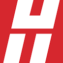 Hypertherm