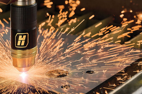 Home AS Cartridge HPR XD 1574 RGB 1