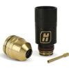 Hypertherm 528101 HPRXD Cartridge Torch Starter Kit 5 Hypertherm 528101 HPRXD Cartridge Torch Starter Kit