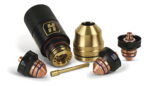 HPR Cartridge