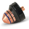 Hypertherm 420705 HPRXD Cartridge 130A Mild Steel