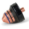 Hypertherm 420715 HPRXD Cartridge 260A Mild Steel