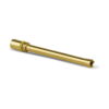 Hypertherm 420728 HPRXD Cartridge Water Tube