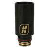 Hypertherm 420729 HPRXD Cartridge Torch