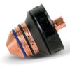 Hypertherm 420803 HPRXD Cartridge 80A Mild Steel