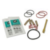 Hypertherm 528106 HPRXD Cartridge Torch Rebuild Kit