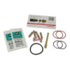 Hypertherm 528106 HPRXD Cartridge Torch Rebuild Kit