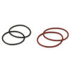 Hypertherm 528107 HPRXD Cartridge O-Ring kit, torch
