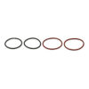 Hypertherm 528107 HPRXD Cartridge O-Ring kit, torch