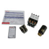 Hypertherm 528108 HPR130XD Cartridge Electronics PM Kit