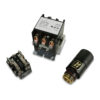 Hypertherm 528108 HPR130XD Cartridge Electronics PM Kit