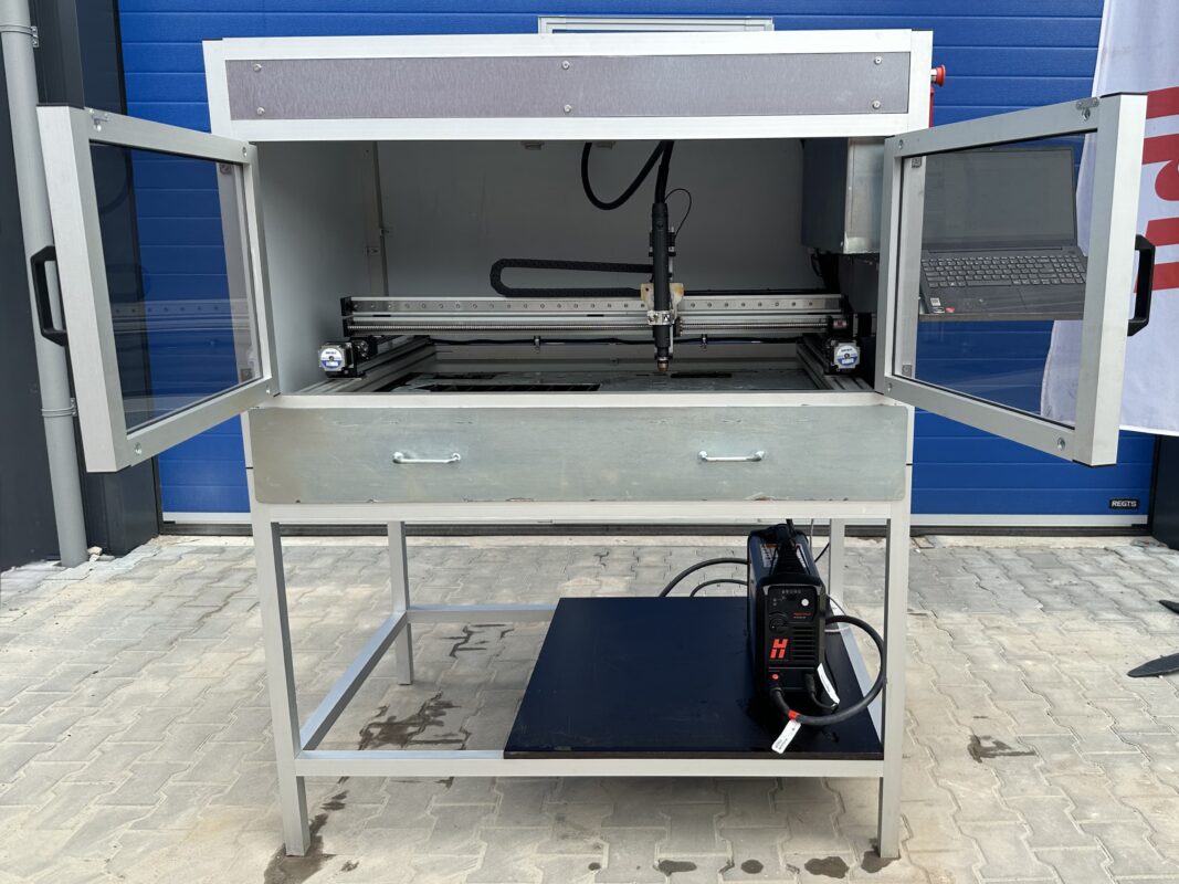 De ACT Pico Plasmasnijmachine WhatsApp Image 2024 06 21 at 10.38.14 1