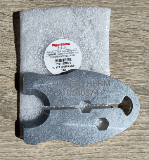 Hypertherm 10080574 XPR Consumable Tool