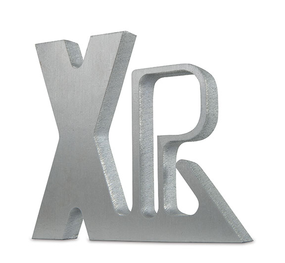 Non-ferrous